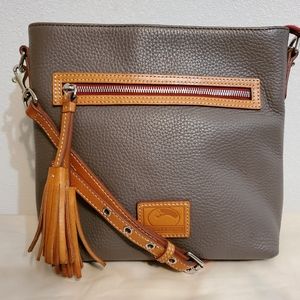 Dooney & Bourke Crossbody